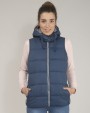 Vestes personnalisable PEN DUICK ZEPHYR WOMEN