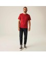 T-Shirts personnalisable REGATTA Pro Wicking T-Shirt