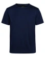 T-shirts REGATTA Pro Wicking T-Shirt voor bedrukking &amp; borduring