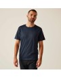 T-Shirts personnalisable REGATTA Pro Wicking T-Shirt