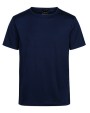 REGATTA Pro Wicking T-Shirt T-Shirts personalisierbar
