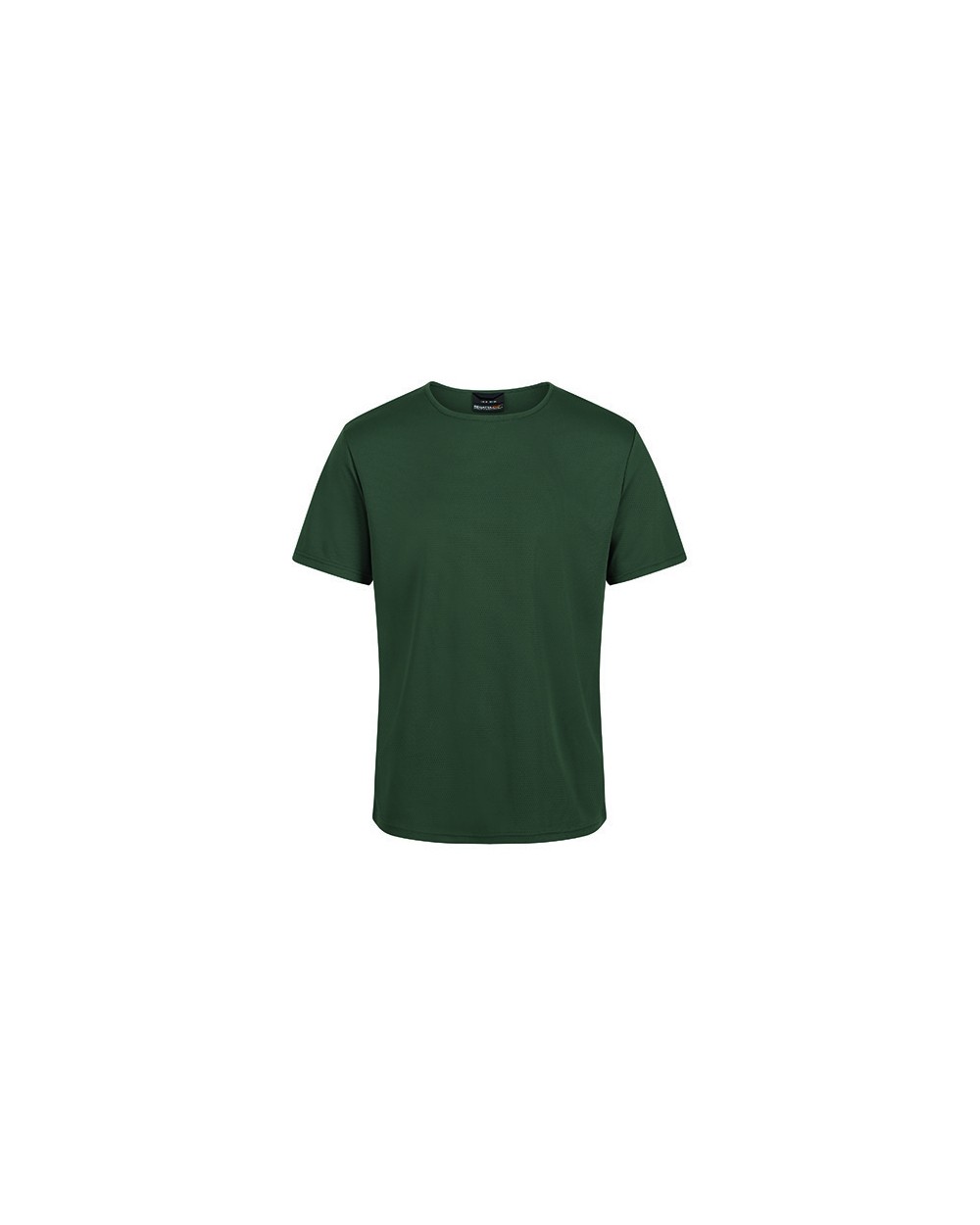 T-Shirts personnalisable REGATTA Pro Wicking T-Shirt