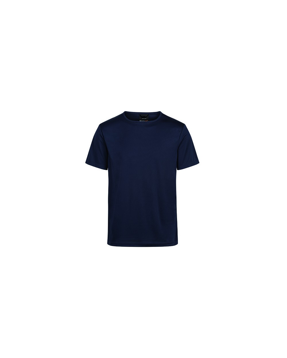 T-Shirts personnalisable REGATTA Pro Wicking T-Shirt