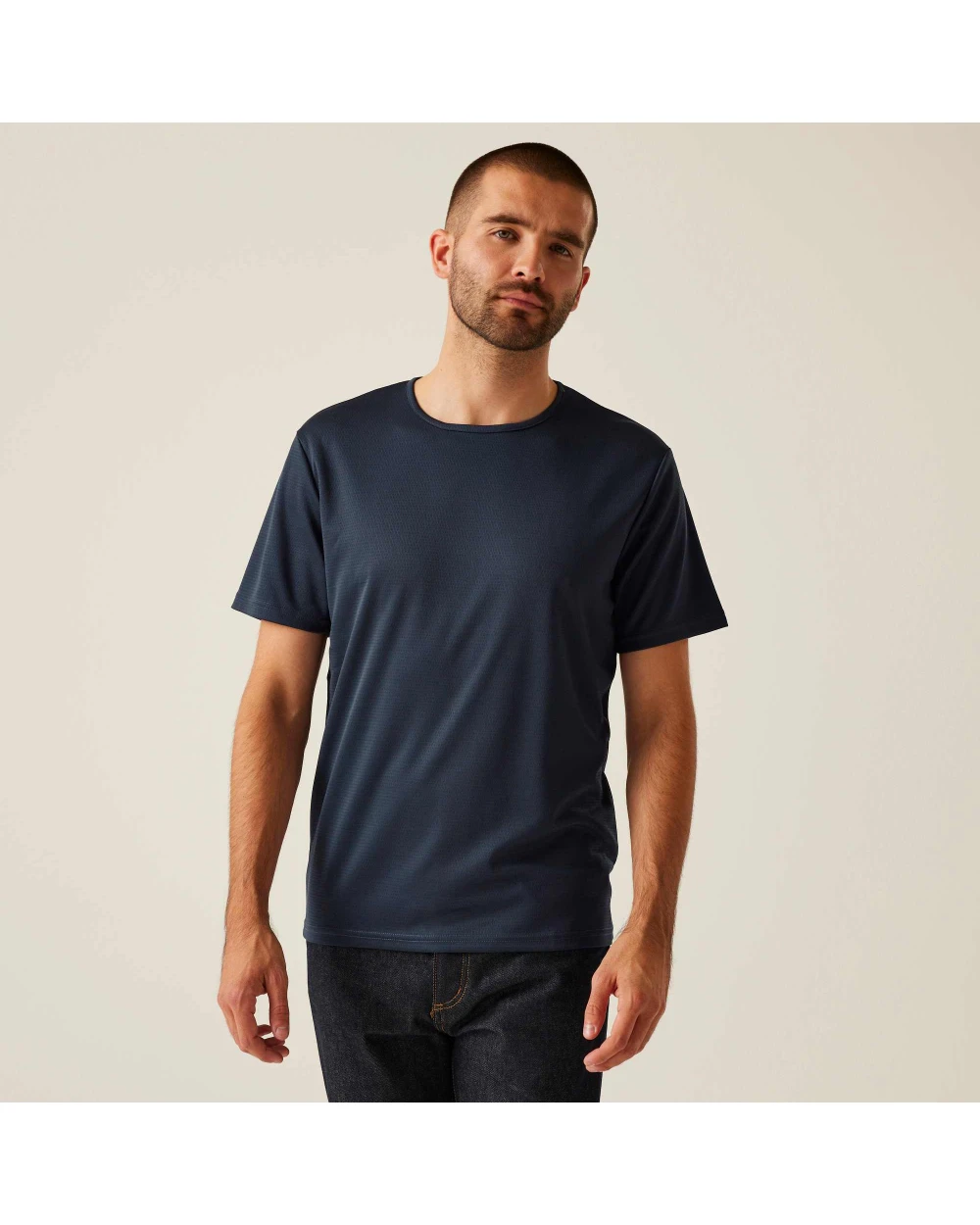T-Shirts personnalisable REGATTA Pro Wicking T-Shirt
