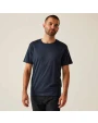 T-Shirts personnalisable REGATTA Pro Wicking T-Shirt