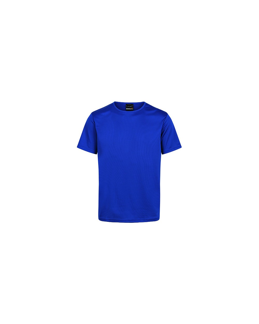 REGATTA Pro Wicking T-Shirt T-Shirts personalisierbar