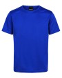 REGATTA Pro Wicking T-Shirt T-Shirts personalisierbar