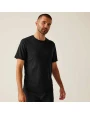 T-Shirts personnalisable REGATTA Pro Wicking T-Shirt