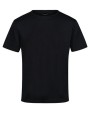 REGATTA Pro Wicking T-Shirt T-Shirts personalisierbar