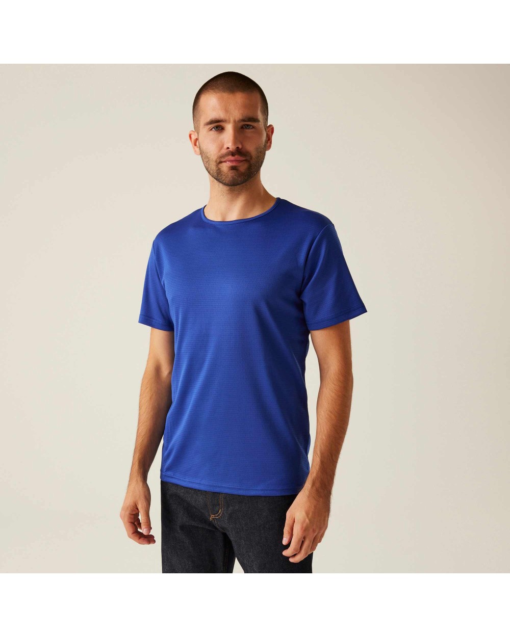 REGATTA Pro Wicking T-Shirt T-Shirts personalisierbar