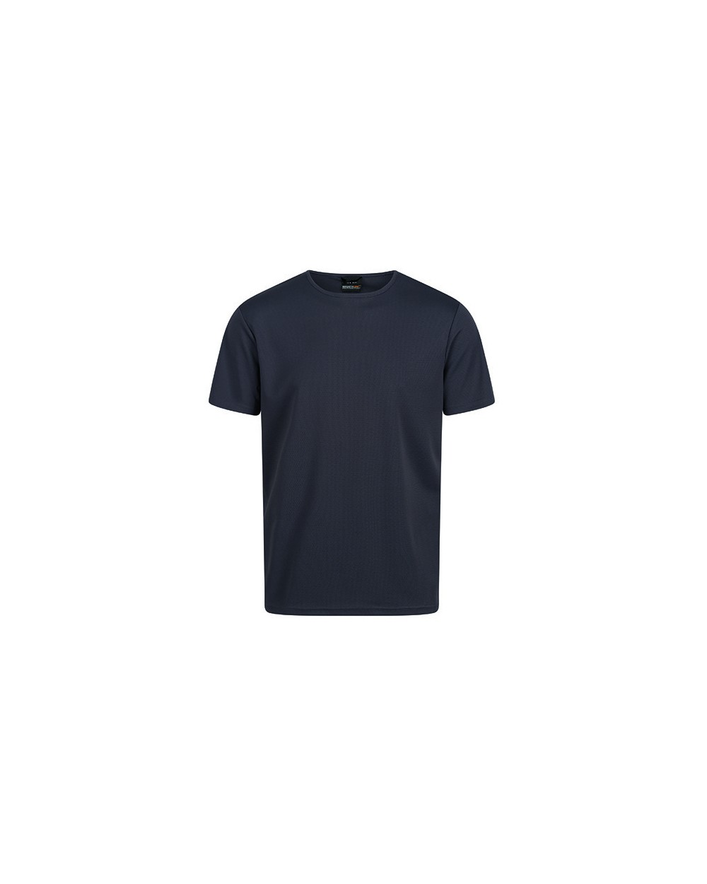REGATTA Pro Wicking T-Shirt T-Shirts personalisierbar