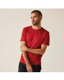 REGATTA Pro Wicking T-Shirt T-Shirts personalisierbar