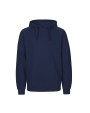 NEUTRAL UNISEX TIGER COTTON HOODIE Sweatshirts personalisierbar