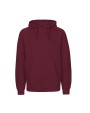 NEUTRAL UNISEX TIGER COTTON HOODIE Sweatshirts personalisierbar