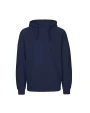 Sweat-shirts personnalisable NEUTRAL UNISEX TIGER COTTON HOODIE