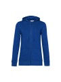 B&C INSPIRE ZIPPED HOOD /WOMEN /api/colors/901c4f78-1e07-41ac-b485-27abb23ecf03 personnalisable