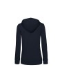 B&C INSPIRE ZIPPED HOOD /WOMEN /api/colors/959ab683-802d-426f-8b73-a19bf8ed5f52 personnalisable