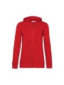 B&C INSPIRE ZIPPED HOOD /WOMEN /api/colors/c953313a-9c9d-493b-934e-ddcf8fada2ae personnalisable