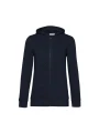 B&C INSPIRE ZIPPED HOOD /WOMEN /api/colors/959ab683-802d-426f-8b73-a19bf8ed5f52 personnalisable