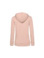 B&C INSPIRE ZIPPED HOOD /WOMEN /api/colors/26139428-a3e5-45e6-b2a7-05d1b91fc42a personnalisable