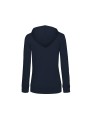 B&C INSPIRE ZIPPED HOOD /WOMEN /api/colors/b68891a9-1d28-4f7a-8deb-775c45027afd personnalisable