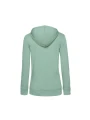 B&C INSPIRE ZIPPED HOOD /WOMEN /api/colors/9461b1f5-f20c-4909-acf0-8bf53fdec48b personnalisable