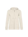 B&C INSPIRE ZIPPED HOOD /WOMEN /api/colors/f4edc82d-a3af-4bc1-b175-0d271ac7e6e6 personnalisable
