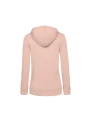 B&C INSPIRE ZIPPED HOOD /WOMEN /api/colors/26139428-a3e5-45e6-b2a7-05d1b91fc42a personnalisable