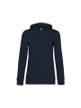 B&C INSPIRE ZIPPED HOOD /WOMEN /api/colors/b68891a9-1d28-4f7a-8deb-775c45027afd personnalisable