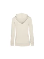 B&C INSPIRE ZIPPED HOOD /WOMEN /api/colors/f4edc82d-a3af-4bc1-b175-0d271ac7e6e6 personnalisable