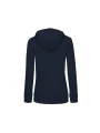 B&C INSPIRE ZIPPED HOOD /WOMEN /api/colors/b68891a9-1d28-4f7a-8deb-775c45027afd personnalisable