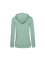 B&C INSPIRE ZIPPED HOOD /WOMEN /api/colors/9461b1f5-f20c-4909-acf0-8bf53fdec48b personnalisable