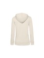 B&C INSPIRE ZIPPED HOOD /WOMEN /api/colors/f4edc82d-a3af-4bc1-b175-0d271ac7e6e6 personnalisable
