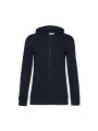 B&C INSPIRE ZIPPED HOOD /WOMEN /api/colors/959ab683-802d-426f-8b73-a19bf8ed5f52 personnalisable