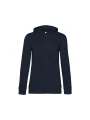 B&C INSPIRE ZIPPED HOOD /WOMEN /api/colors/b68891a9-1d28-4f7a-8deb-775c45027afd personnalisable