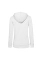 B&C INSPIRE ZIPPED HOOD /WOMEN /api/colors/7a92cd2d-10d2-40b4-928b-296bb7487506 personnalisable