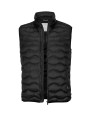 Jassen NIMBUS Vermont down gilet voor bedrukking &amp; borduring