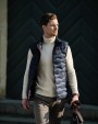 NIMBUS Vermont down gilet Jacken personalisierbar