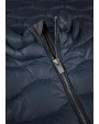 NIMBUS Vermont down gilet Jacken personalisierbar