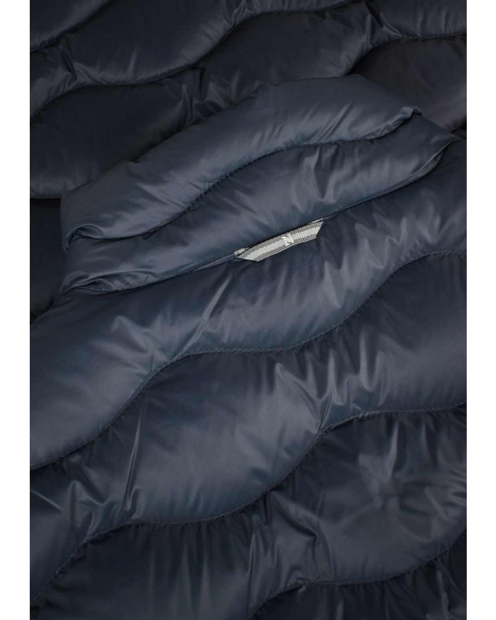 Vestes personnalisable NIMBUS Vermont - veste rembourrée sans manches polyvalentes