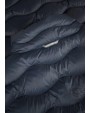 NIMBUS Vermont down gilet Jacken personalisierbar