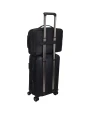 Sacs & Bagagerie personnalisable THULE Sac à dos Thule Accent convertible de 17 L