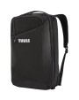 Tassen & Zakken THULE Thule Accent converteerbare rugzak 17L voor bedrukking &amp; borduring
