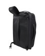THULE Thule Accent wandelbarer Rucksack 17 L Taschen personalisierbar