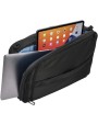 Sacs & Bagagerie personnalisable THULE Sac à dos Thule Accent convertible de 17 L