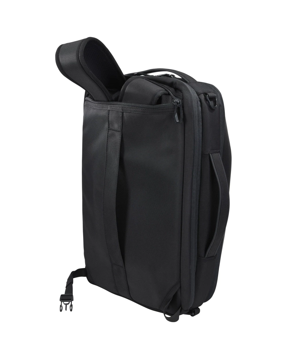 Tassen & Zakken THULE Thule Accent converteerbare rugzak 17L voor bedrukking &amp; borduring