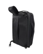 Tassen & Zakken THULE Thule Accent converteerbare rugzak 17L voor bedrukking &amp; borduring