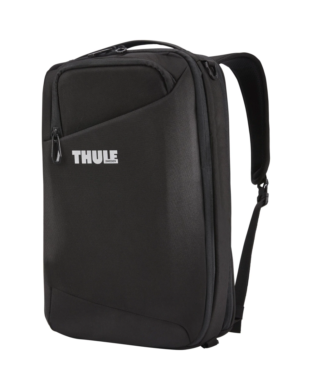 Sacs & Bagagerie personnalisable THULE Sac à dos Thule Accent convertible de 17 L