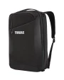 Sacs & Bagagerie personnalisable THULE Sac à dos Thule Accent convertible de 17 L