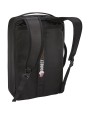 THULE Thule Accent wandelbarer Rucksack 17 L Taschen personalisierbar